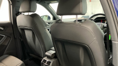 Audi Q3 35 TFSI S Line 5dr S Tronic [Comfort+Sound Pack] Petrol Estate